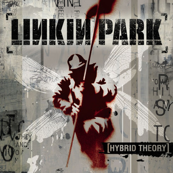 Linkin Park Mp3 Downloads